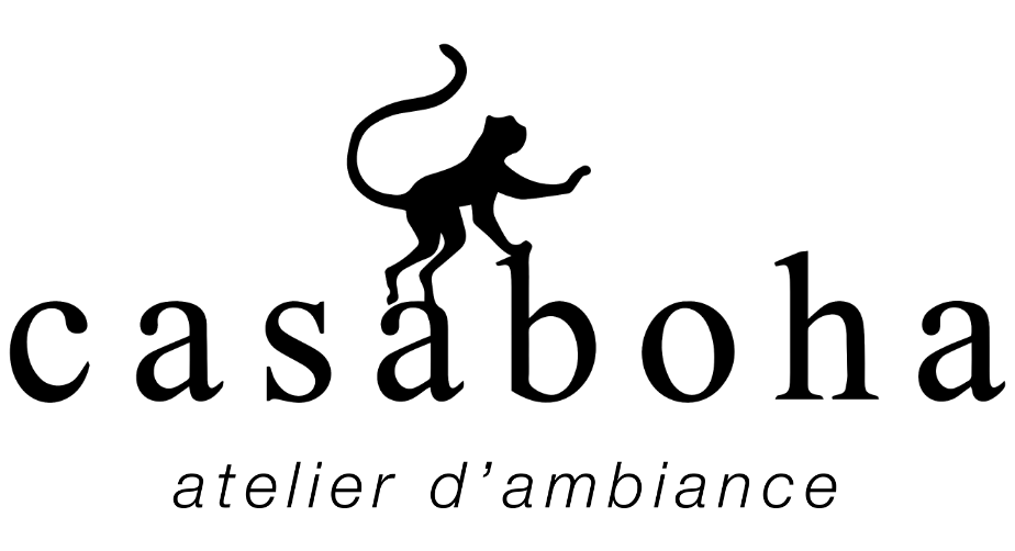 Casaboha