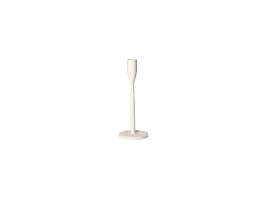 Bougeoir Lizzie - H20,5 cm I Pomax