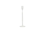 Bougeoir Lizzie - H50 cm I Pomax