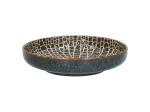 Coupelle Lotus - bronze I Pomax