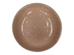 Bol à soupe Spiro - poudre rose I Pomax