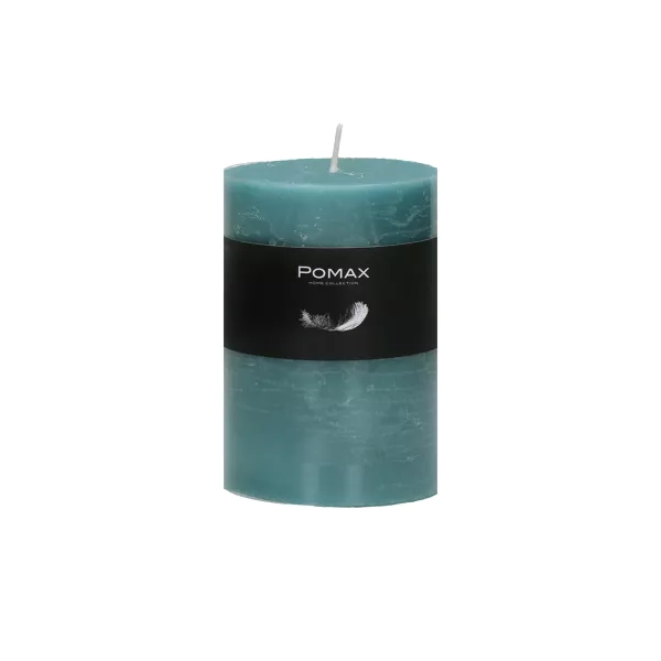 Bougie canard H10 cm I Pomax