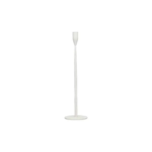 Bougeoir Lizzie - H40 cm I Pomax