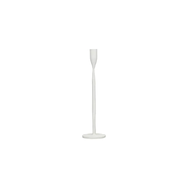 Bougeoir Lizzie - H50 cm I Pomax